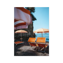 Load image into Gallery viewer, Arienzo