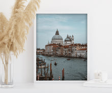Load image into Gallery viewer, Canale Grande