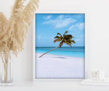 Load image into Gallery viewer, The Palm