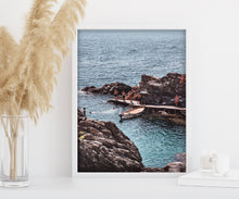 Load image into Gallery viewer, La Scialuppa