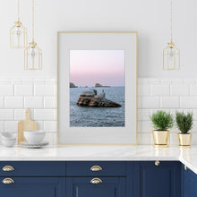 Load image into Gallery viewer, Life on Mars