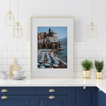 Load image into Gallery viewer, Atrani