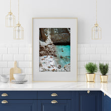 Load image into Gallery viewer, Tsigrado