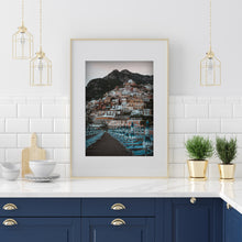 Load image into Gallery viewer, Spiaggia Grande