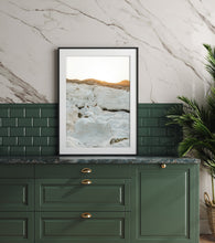 Load image into Gallery viewer, Golden Moon