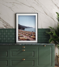 Load image into Gallery viewer, Monterosso a Mare