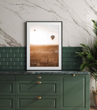 Load image into Gallery viewer, Morning Glow