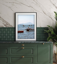 Load image into Gallery viewer, Klima