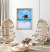 Load image into Gallery viewer, The Palm