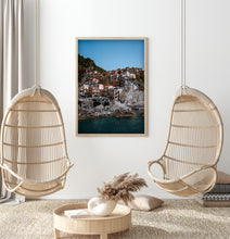 Load image into Gallery viewer, Manarola