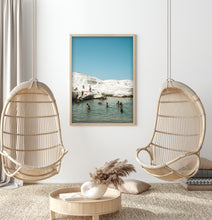 Load image into Gallery viewer, Sarakiniko