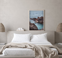 Load image into Gallery viewer, La Scialuppa