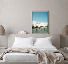 Load image into Gallery viewer, Sarakiniko