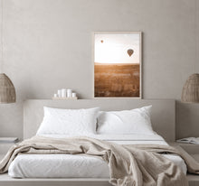 Load image into Gallery viewer, Morning Glow