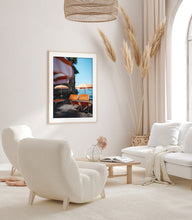 Load image into Gallery viewer, Arienzo