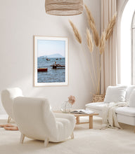 Load image into Gallery viewer, Klima