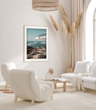 Load image into Gallery viewer, La Fontelina