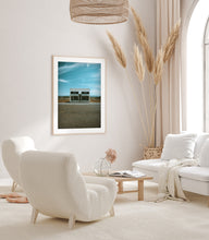 Load image into Gallery viewer, Prada Marfa