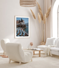 Load image into Gallery viewer, Atrani