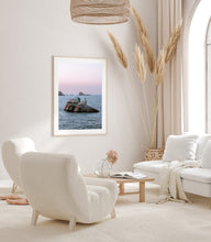 Load image into Gallery viewer, Life on Mars