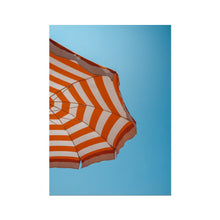 Load image into Gallery viewer, The Umbrella