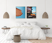 Load image into Gallery viewer, Arienzo