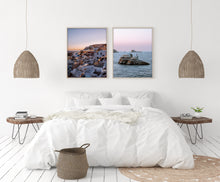 Load image into Gallery viewer, Life on Mars