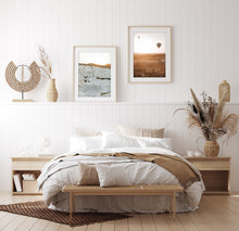 Load image into Gallery viewer, Morning Glow