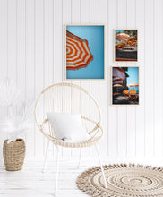 Load image into Gallery viewer, The Umbrella