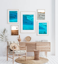 Load image into Gallery viewer, Gili