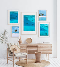 Load image into Gallery viewer, Fushi