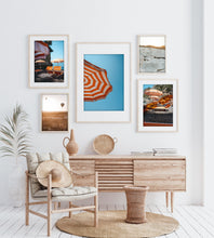 Load image into Gallery viewer, The Umbrella