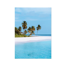 Load image into Gallery viewer, Vommuli