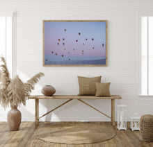 Load image into Gallery viewer, Fly High