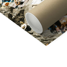 Load image into Gallery viewer, Cinque Terre