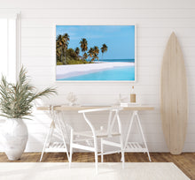 Load image into Gallery viewer, Paradise