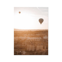 Load image into Gallery viewer, Morning Glow