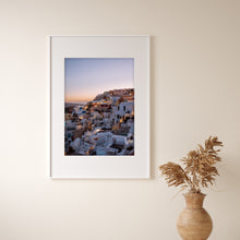 Load image into Gallery viewer, Oia