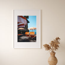 Load image into Gallery viewer, Arienzo