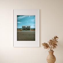 Load image into Gallery viewer, Prada Marfa