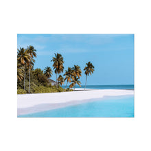 Load image into Gallery viewer, Paradise