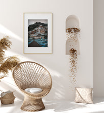 Load image into Gallery viewer, Spiaggia Grande