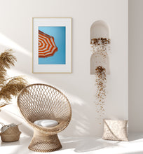 Load image into Gallery viewer, The Umbrella