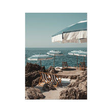 Load image into Gallery viewer, La Fontelina