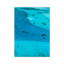 Load image into Gallery viewer, Fushi