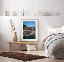 Load image into Gallery viewer, Manarola