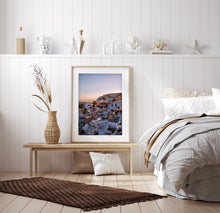 Load image into Gallery viewer, Oia