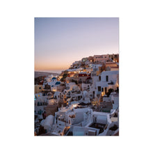 Load image into Gallery viewer, Oia