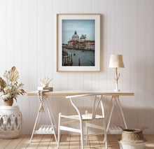 Load image into Gallery viewer, Canale Grande