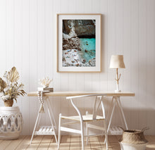 Load image into Gallery viewer, Tsigrado